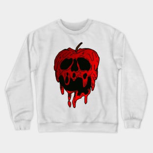 Haunt Crewneck Sweatshirt